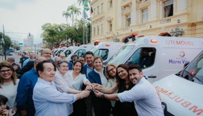 WhatsApp-Image-2026-01-19-at-19.43.38-660x330