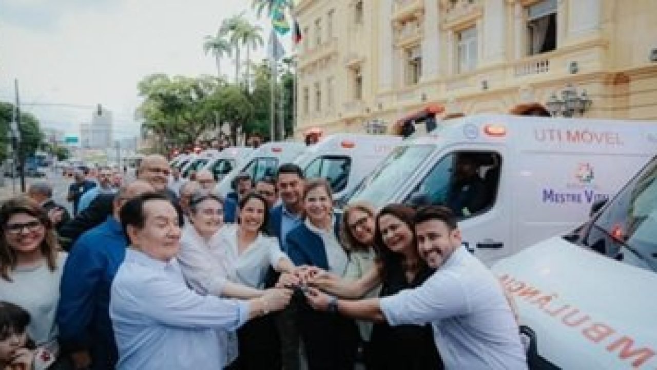 WhatsApp-Image-2026-01-19-at-19.43.38-660x330-1