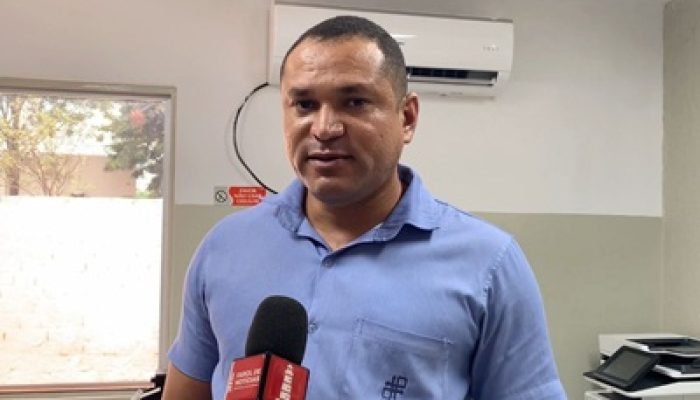 WhatsApp-Image-2026-01-20-at-12.05.12