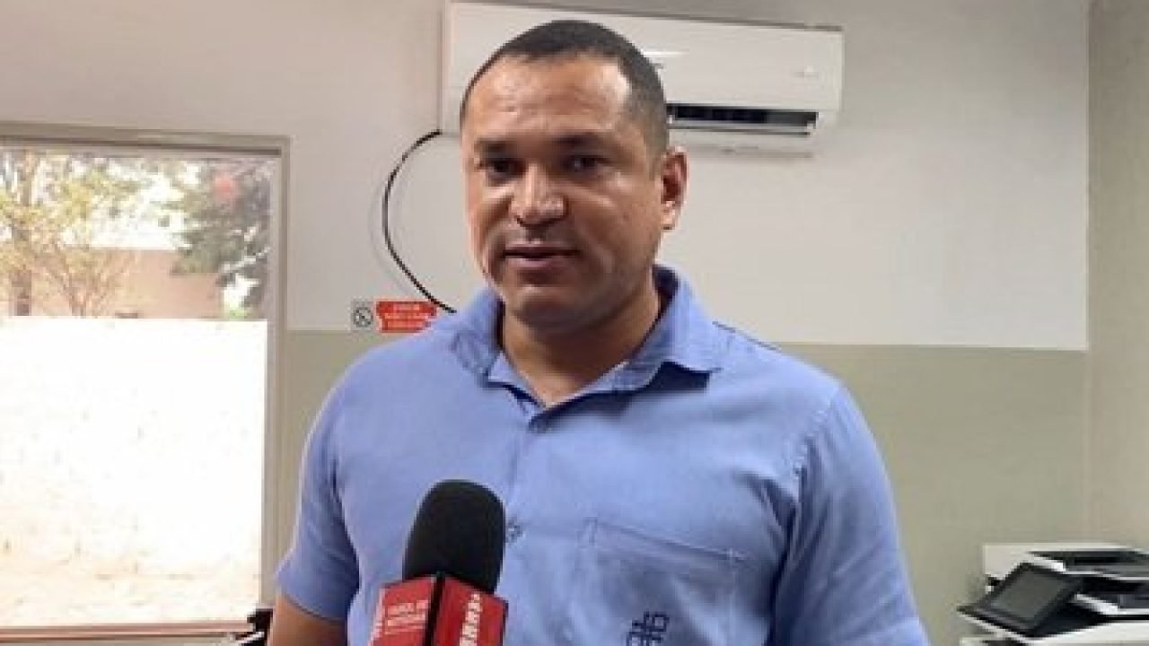 WhatsApp-Image-2026-01-20-at-12.05.12