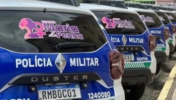 WhatsApp-Image-2026-01-21-at-12.32.18-640x330-1