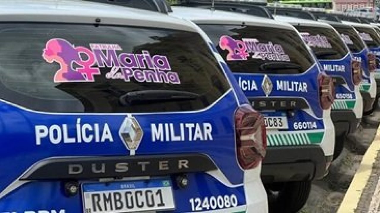 WhatsApp-Image-2026-01-21-at-12.32.18-640x330-1