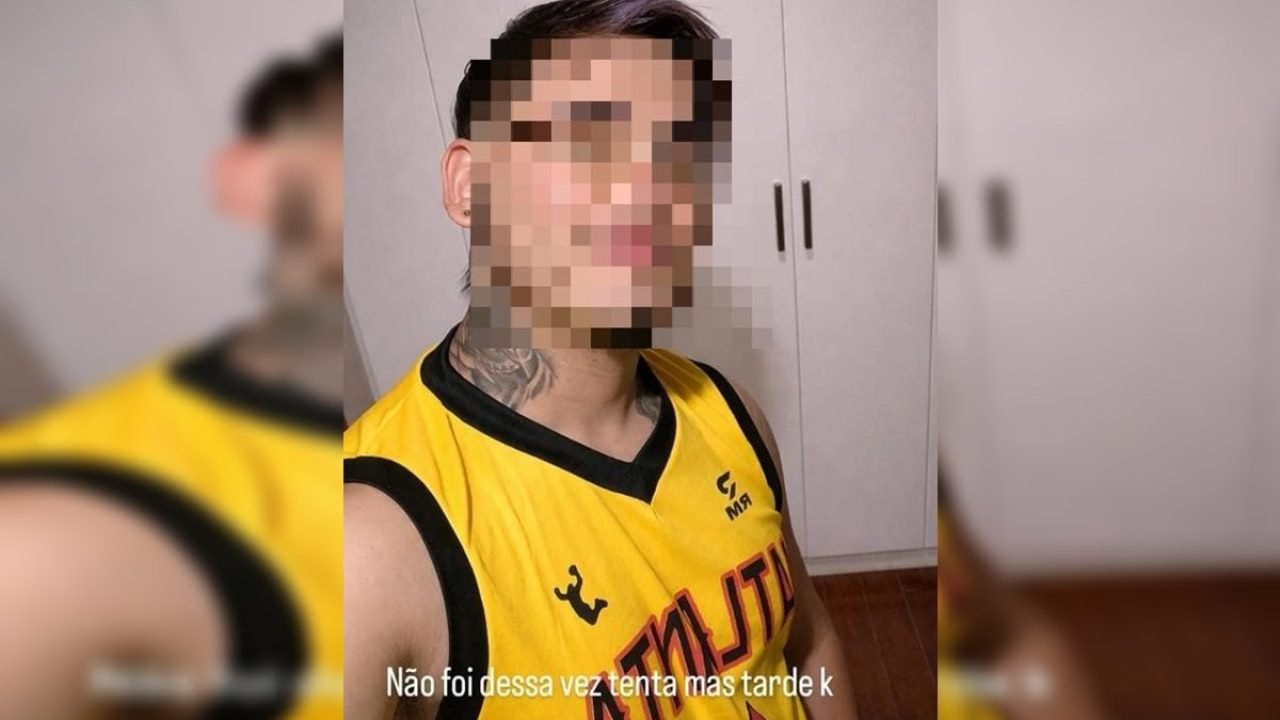 WhatsApp-Image-2026-01-22-at-13.24.48