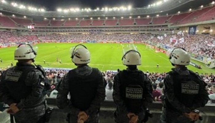 WhatsApp-Image-2026-01-26-at-07.14.29-e1769425780821-640x330