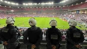 WhatsApp-Image-2026-01-26-at-07.14.29-e1769425780821-640x330-1