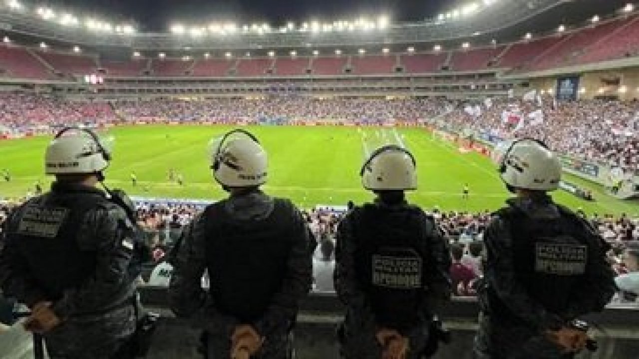 WhatsApp-Image-2026-01-26-at-07.14.29-e1769425780821-640×330-1 WhatsApp-Image-2026-01-26-at-07.14.29-e1769425780821-640x330-1