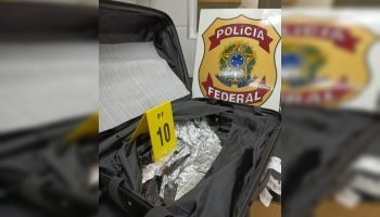 WhatsApp-Image-2026-01-26-at-09.57.41