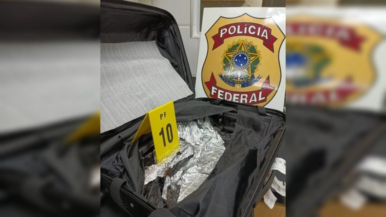 WhatsApp-Image-2026-01-26-at-09.57.41 WhatsApp-Image-2026-01-26-at-09.57.41