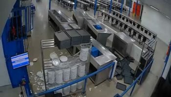 WhatsApp-Image-2026-01-26-at-18.32.36-1200x800-1