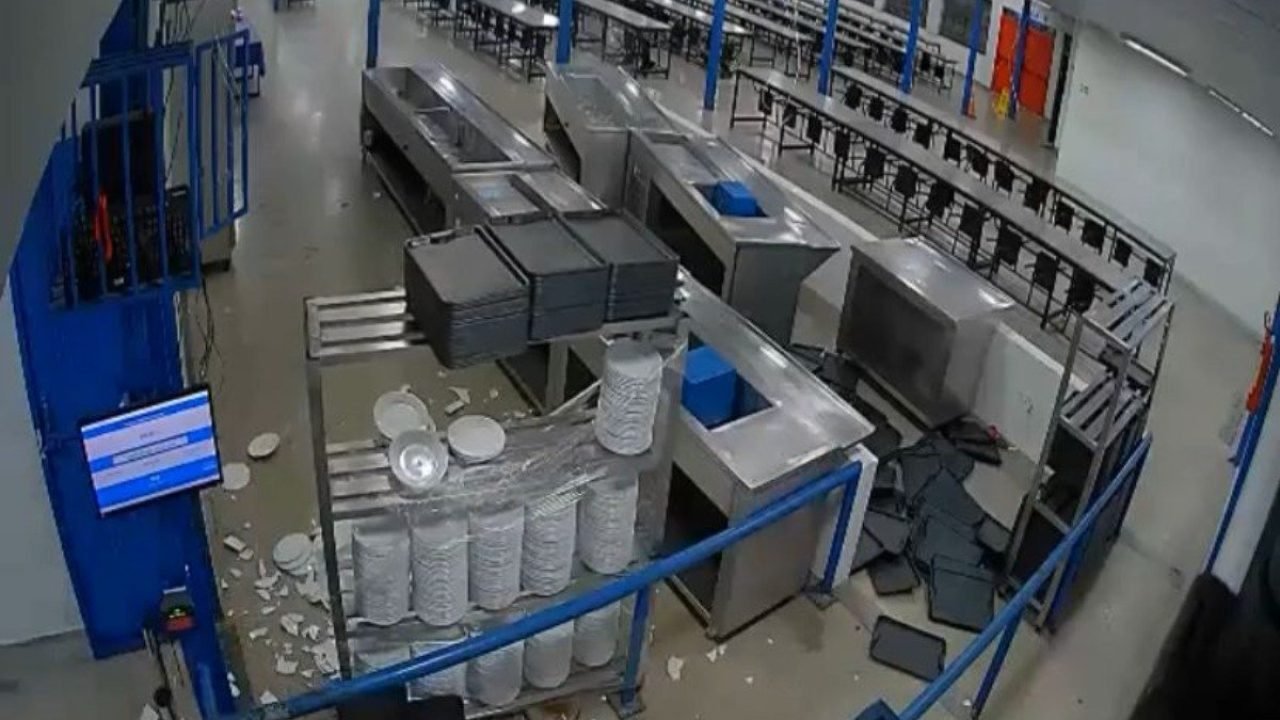 WhatsApp-Image-2026-01-26-at-18.32.36-1200×800-1 WhatsApp-Image-2026-01-26-at-18.32.36-1200x800-1