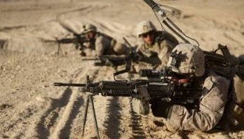 WhatsApp-Image-2026-01-26-at-19.09.41