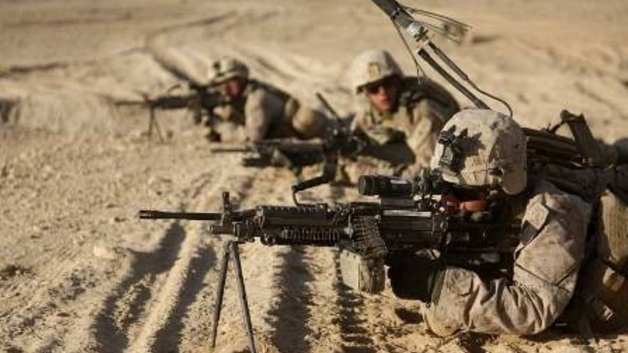 WhatsApp-Image-2026-01-26-at-19.09.41