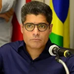Foto: Reproduçã/União Brasil