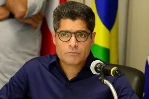 Foto: Reproduçã/União Brasil