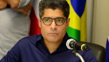 Foto: Reproduçã/União Brasil