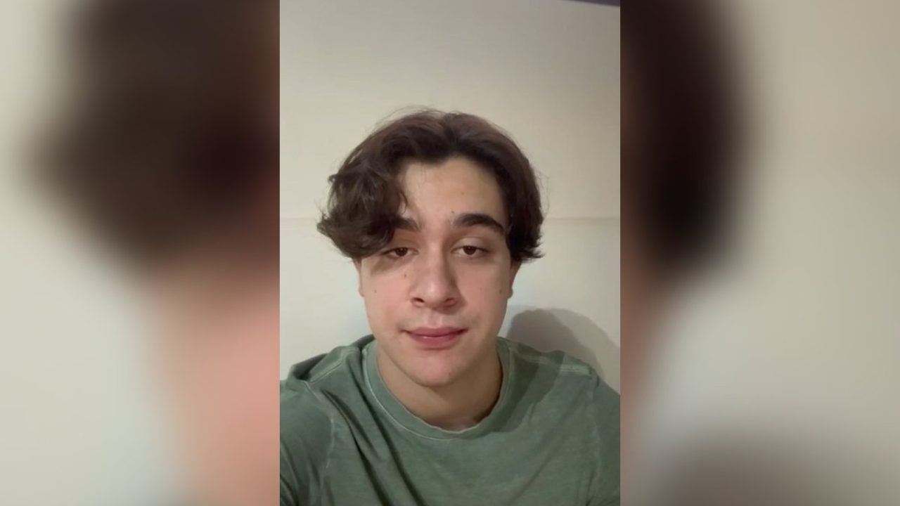 WhatsApp-Image-2026-01-27-at-18.42.37_3x2