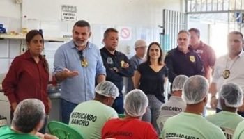 WhatsApp-Image-2026-01-28-at-06.23.58-3-640x330-1