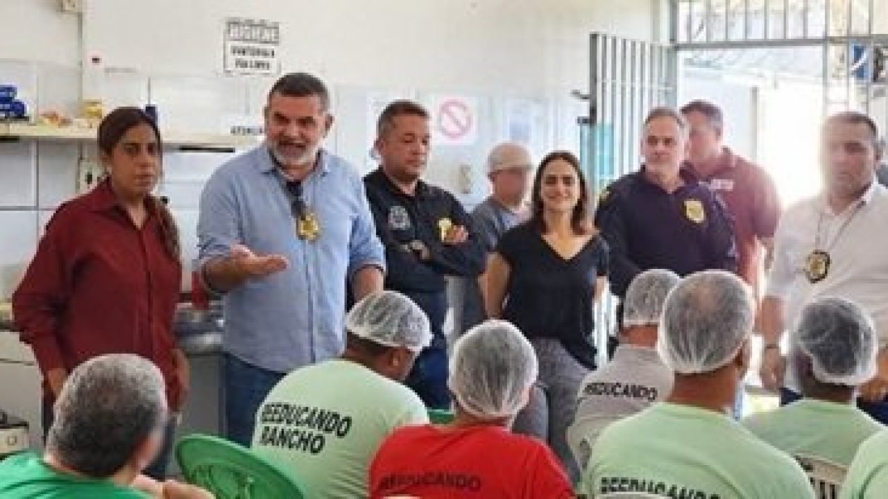 WhatsApp-Image-2026-01-28-at-06.23.58-3-640x330-1