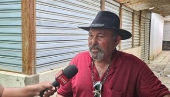 WhatsApp-Image-2026-01-28-at-11.59.20