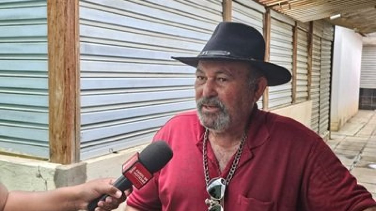 WhatsApp-Image-2026-01-28-at-11.59.20