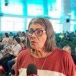 WhatsApp-Image-2026-01-29-at-11.01.45-1