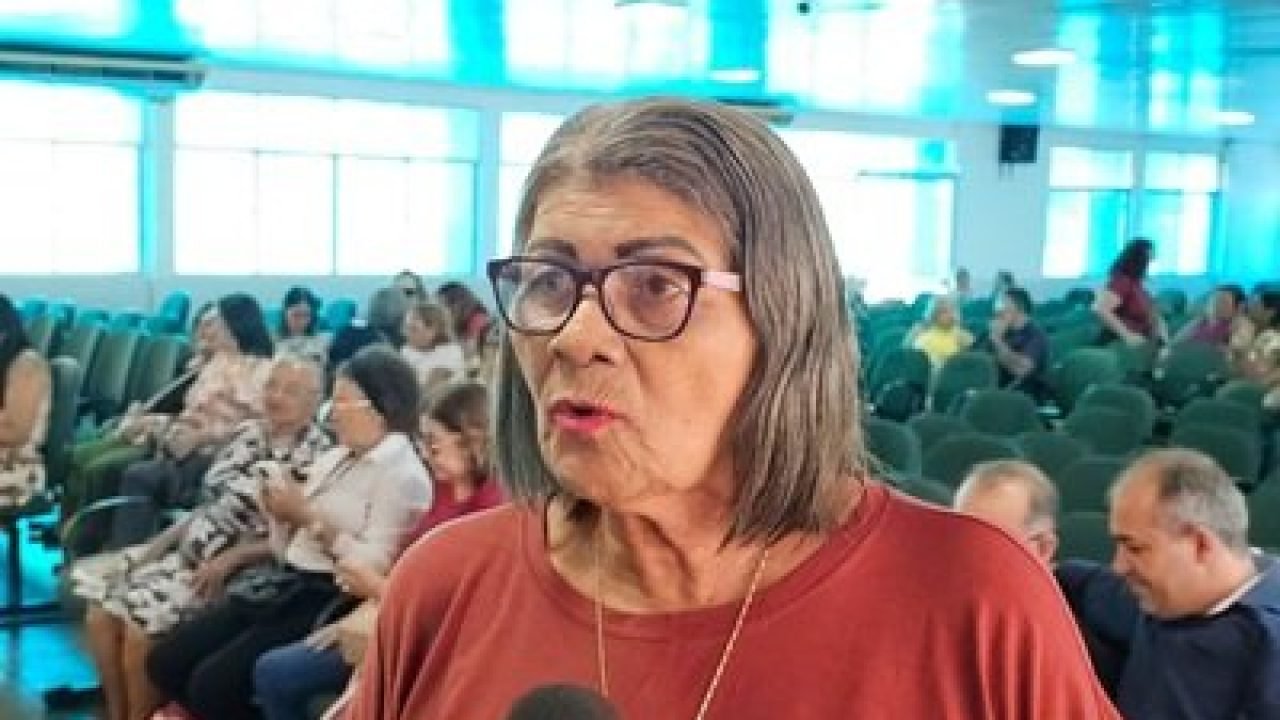 WhatsApp-Image-2026-01-29-at-11.01.45-1