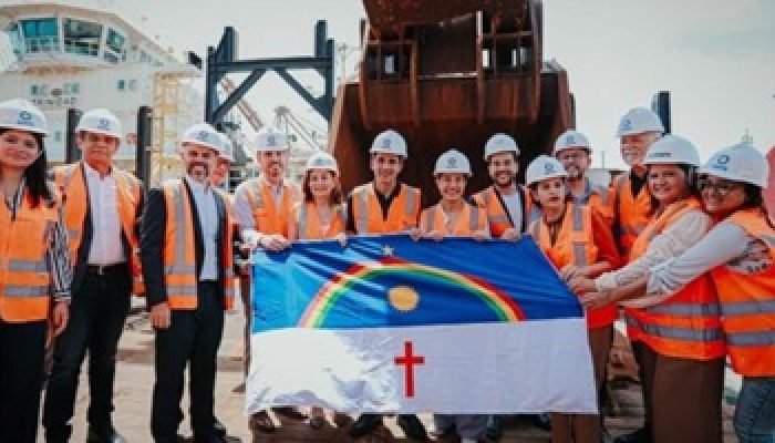 WhatsApp-Image-2026-01-30-at-14.31.271-660x330