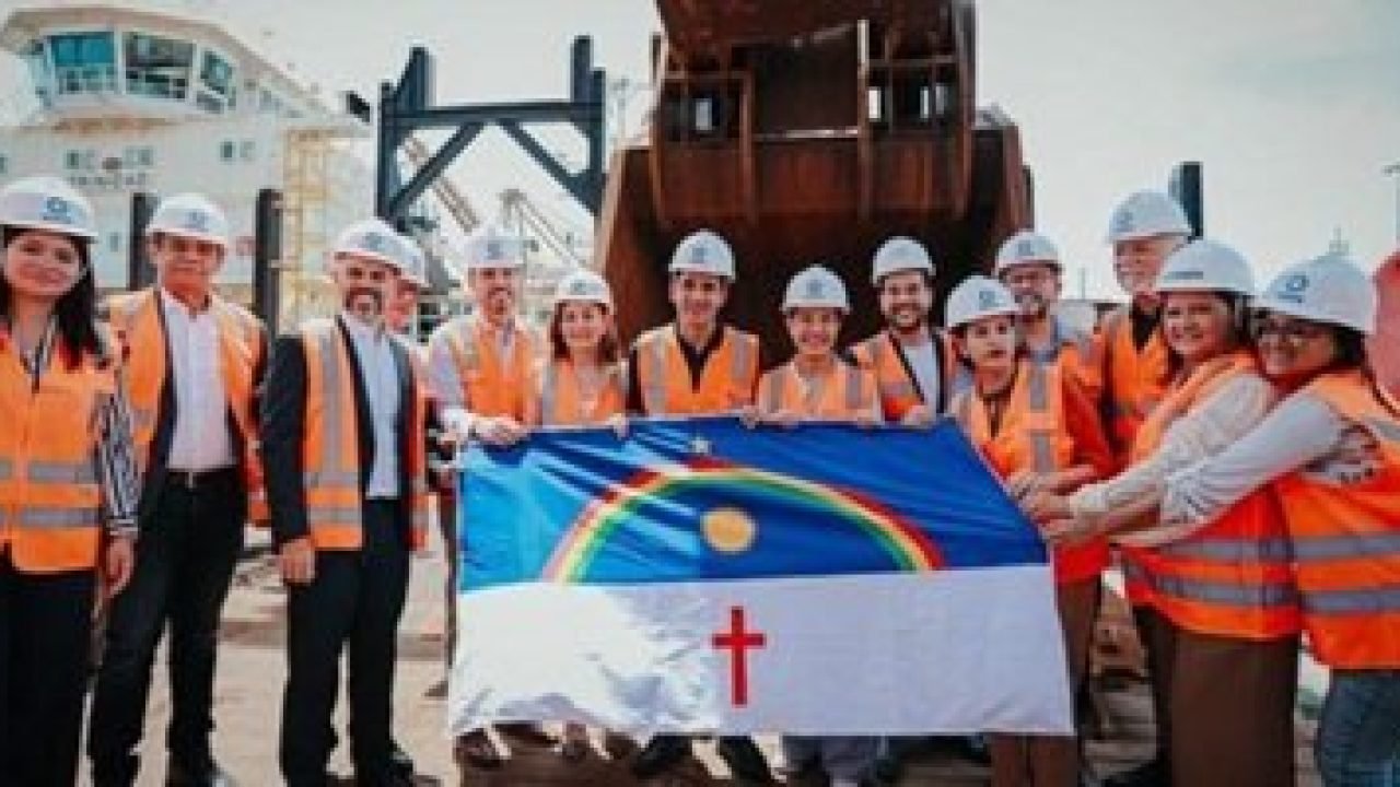 WhatsApp-Image-2026-01-30-at-14.31.271-660x330-1