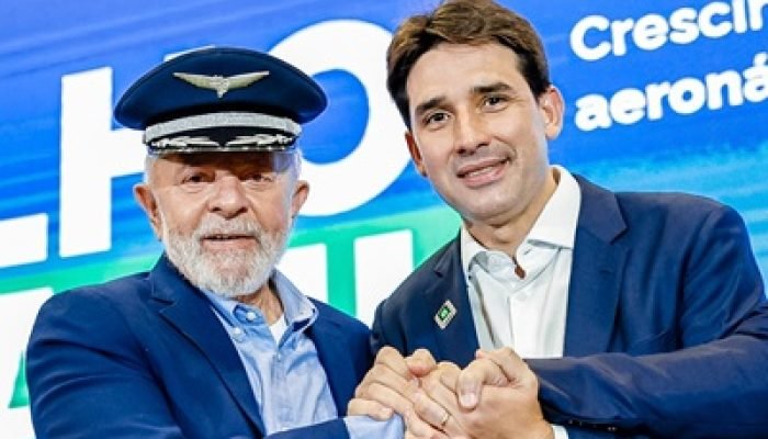 WhatsApp Image 2026-02-09 at 15.37.46