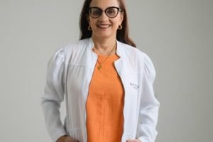 WhatsApp-Image-2026-02-12-at-10.56.10-e1770907028375