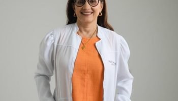 WhatsApp-Image-2026-02-12-at-10.56.10-e1770907028375