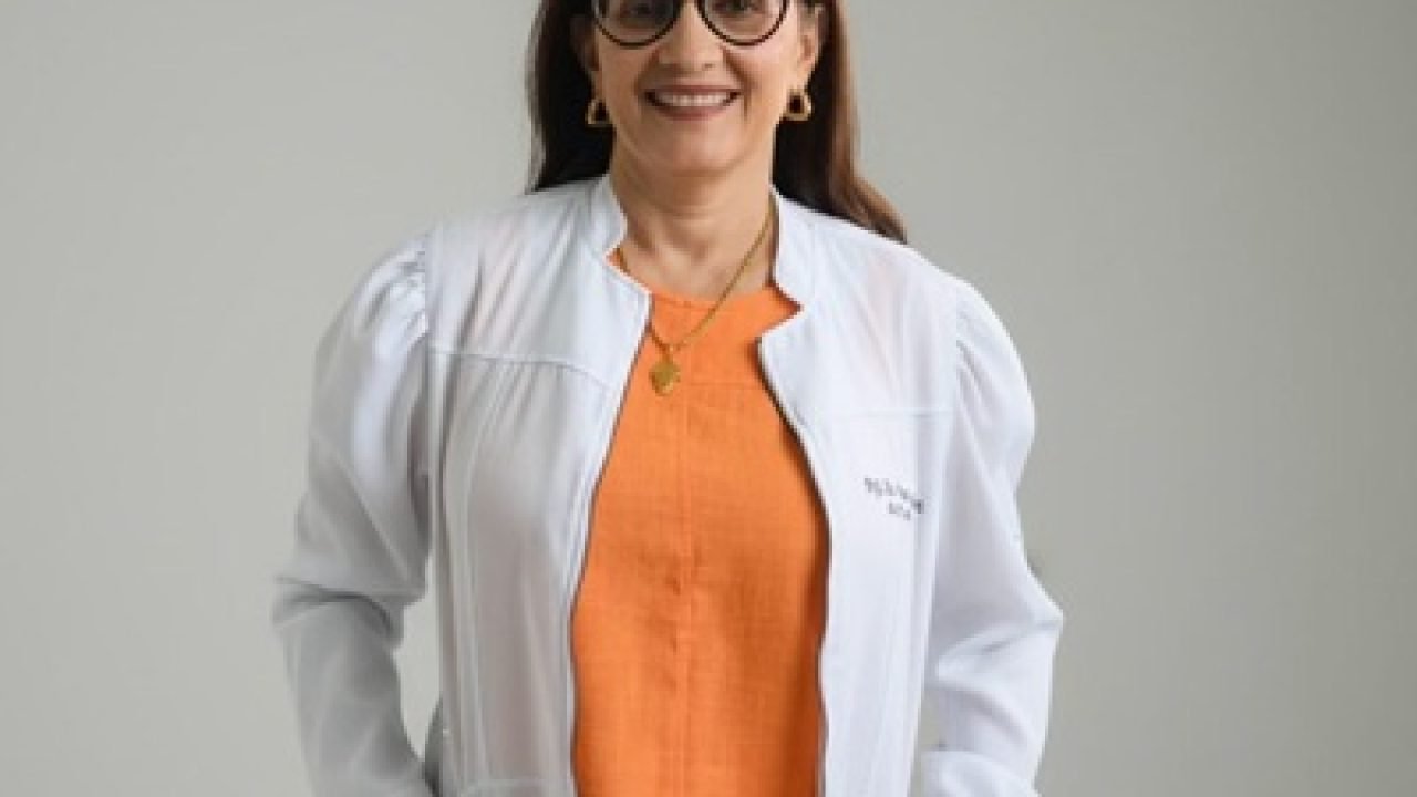 WhatsApp-Image-2026-02-12-at-10.56.10-e1770907028375