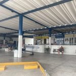 WhatsApp-Image-2026-02-13-at-12.13.37-1536x1152