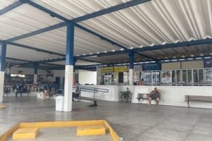 WhatsApp-Image-2026-02-13-at-12.13.37-1536x1152