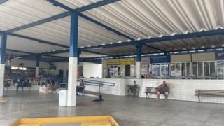 WhatsApp-Image-2026-02-13-at-12.13.37-1536x1152