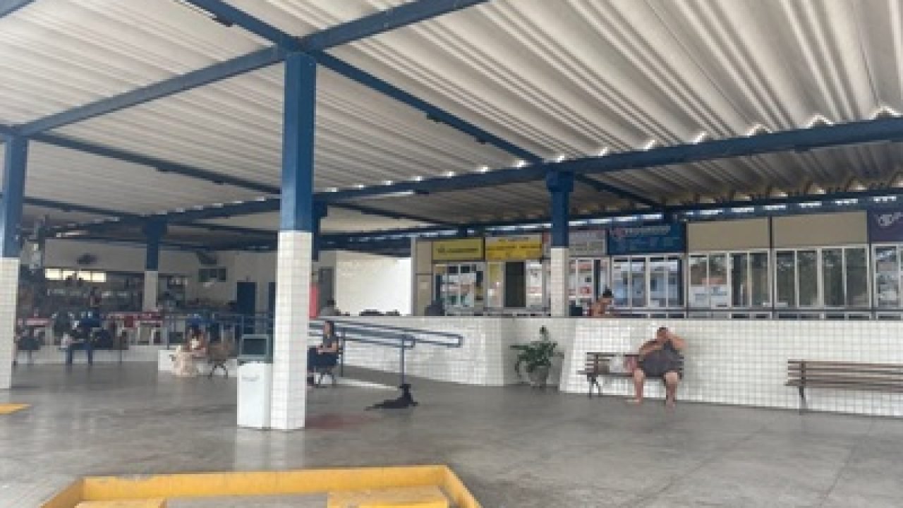 WhatsApp-Image-2026-02-13-at-12.13.37-1536x1152