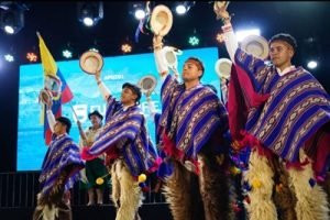 WhatsApp-Image-2026-02-18-at-10.05.54