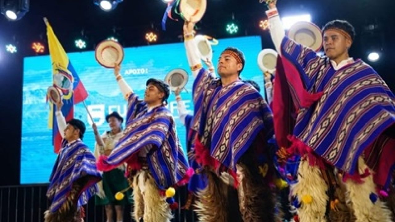 WhatsApp-Image-2026-02-18-at-10.05.54