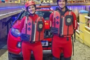 WhatsApp-Image-2026-02-19-at-16.05.44