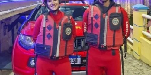 WhatsApp-Image-2026-02-19-at-16.05.44