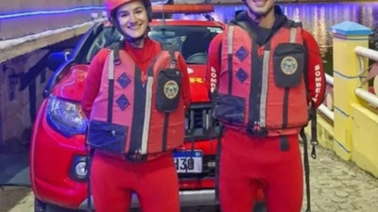 WhatsApp-Image-2026-02-19-at-16.05.44 WhatsApp-Image-2026-02-19-at-16.05.44