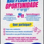 WhatsApp-Image-2026-02-25-at-11.48.58-734x1024