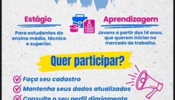 WhatsApp-Image-2026-02-25-at-11.48.58-734x1024