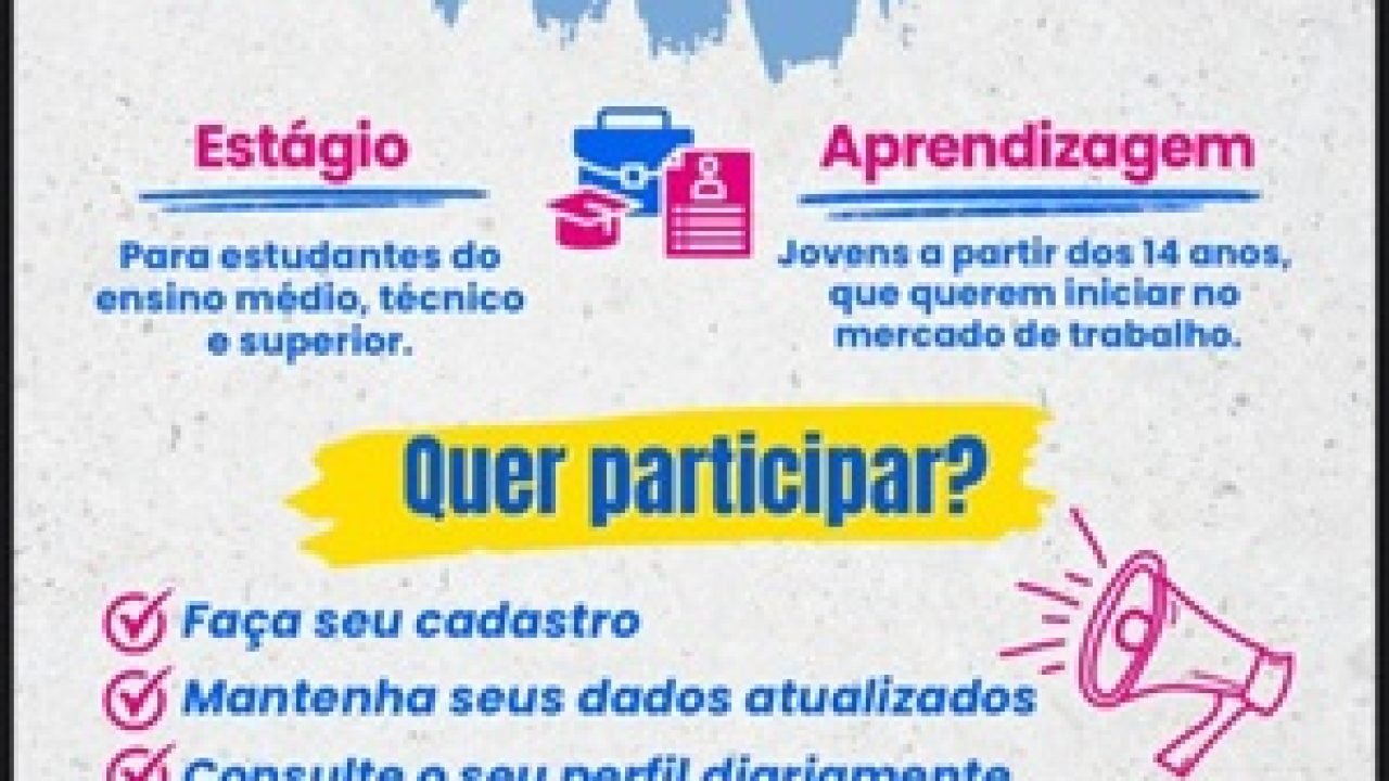 WhatsApp-Image-2026-02-25-at-11.48.58-734x1024