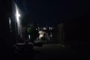 WhatsApp-Image-2026-02-26-at-17.04.51