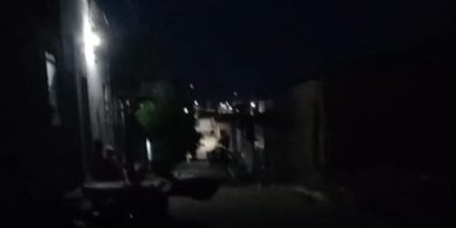 WhatsApp-Image-2026-02-26-at-17.04.51