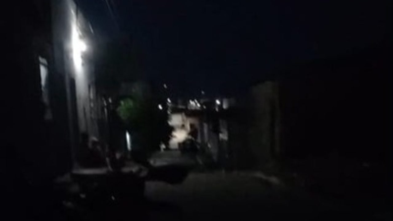 WhatsApp-Image-2026-02-26-at-17.04.51