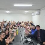 WhatsApp-Image-2026-03-02-at-12.14.52-640x330