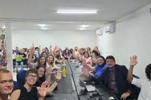 WhatsApp-Image-2026-03-02-at-12.14.52-640x330