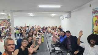 WhatsApp-Image-2026-03-02-at-12.14.52-640x330